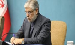 هیچ تصمیمی نباید امر فرهنگی دانشگاه را تضعیف کند