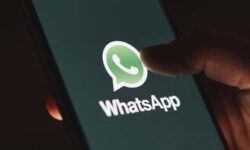 واتساپ در روسیه کاملا فیلتر شد