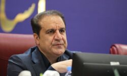 واحدهای صنفی متخلف ایلام ۲۳۰ میلیارد تومان جریمه شدند