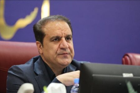 واحدهای صنفی متخلف ایلام ۲۳۰ میلیارد تومان جریمه شدند
