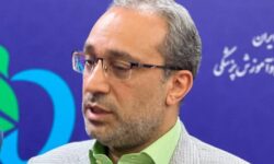 واردات رسمی مکمل ورزشی ممنوع است