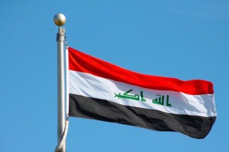 واکنش ائتلاف دولت قانون به مداخله ترامپ در عراق
