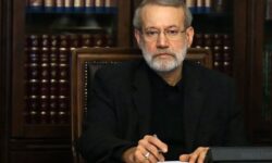 واکنش بازار به توییت لاریجانی درمورد مذاکرات با آمریکا/ تتر سقوط کرد