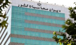 وزارت اقتصاد رکورددار بیشترین انتصابات در هیئت مدیره شرکت‌های دولتی