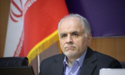 وزیر دادگستری: از مردم عذرخواهی می کنم؛ اهتمام جدی دولت در رفع مشکلات