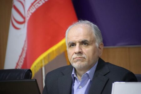 وزیر دادگستری: از مردم عذرخواهی می کنم؛ اهتمام جدی دولت در رفع مشکلات