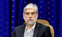 وزیر علوم: دانشگاه‌ها باید بارویکردی مسئولانه برای حل مشکلات تلاش کنند