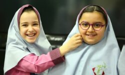 وضعیت تعطیلی مدارس تهران فردا یکشنبه ۱۹ بهمن ۱۴۰۴ / کدام مقاطع تعطیل است؟
