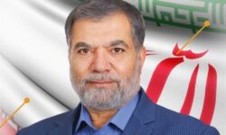 ولایتمدار: فضای مجازی باید تعیین تکلیف شود