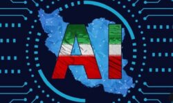 پایان فاز اول دستیار هوش مصنوعی وزارت صمت؛ مشکل در دسترسی به داده‌ها