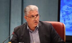 پتروشیمی گلستان «حق‌الناس» است