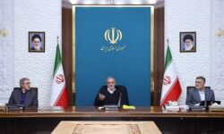 پزشکیان: سلامت مردم خط قرمز است و تعلل در درمان پذیرفتنی نیست