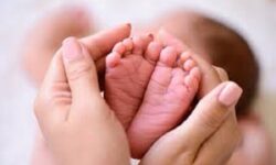پوشش ۹۰ درصدی درمان ناباروری توسط بیمه سلامت