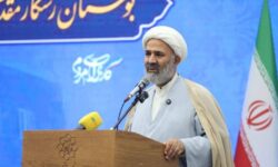 پژمانفر: قوه قضائیه با حسن روحانی برخورد کند