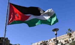 پیام تبریک اردن به مناسبت فرارسیدن پیروزی انقلاب اسلامی 