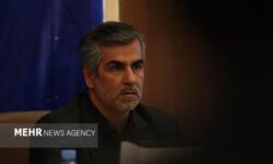 پیرهادی: اعلام رسمی برای صلاحیت داوطلبان انتخابات شورا انجام نشده است