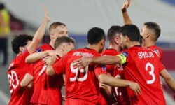 پیروزی پرسپولیس مقابل گل‌گهر / پدیده جدید سرخپوشان گلزنی کرد!
