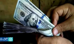 پیش بینی قیمت دلار بعد از مذاکرات ایران و آمریکا
