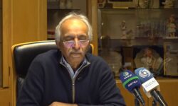 چرا بازار برخی داروها بحرانی شد