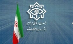 چشمان بیدار در معبر تهدید؛ واکاوی اقتدار امنیتی در «نیمه شعبان»