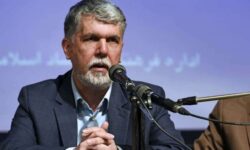 چند آمار مهم درباره خانواده و فرزندآوری از زبان وزیر ارشاد