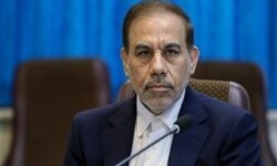 چهل‌وهفتمین سالگرد پیروزی انقلاب اسلامی؛ بازنمایی اقتدار ایران
