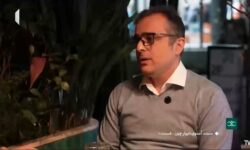 چین نگاه راهبردی به ایران دارد، آنها برای انتقال تکنولوژی به ایران منعی ندارند
