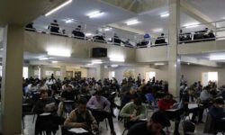 کارنامه نتایج دهمین آزمون مشاوران رسمی مالیاتی منتشر شد