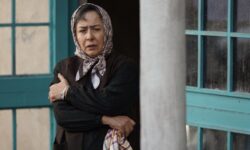 «کافه سلطان» و تغییر مناسبات خانوادگی متاثر از جنگ ۱۲ روزه!