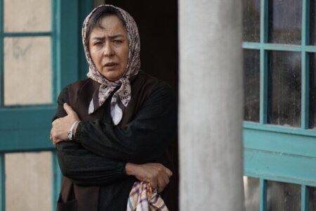 «کافه سلطان» و تغییر مناسبات خانوادگی متاثر از جنگ ۱۲ روزه!