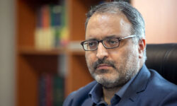کرمی: ۲۰۰ کیفرخواست در پرونده‌های اغتشاشات اخیر کرمانشاه صادر شده است