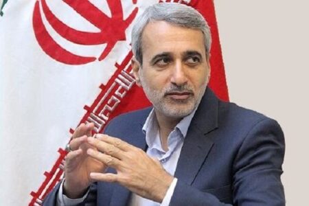 کسانی که صف خود را از انقلاب جدا کردند، شکست خواهند خورد