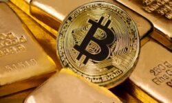 گزارش اشتغال آمریکا و معادله نرخ بهره، قیمت بیت کوین و طلا را به کدام سو خواهد برد؟