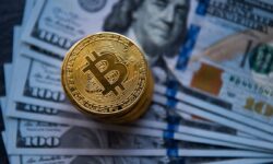 گزارش بلومبرگ از سقوط مجدد بیت کوین