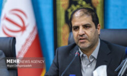 گفت‌وگوی مستقیم مسئولان با نسل جدید، ترسیم کننده آینده کشور است