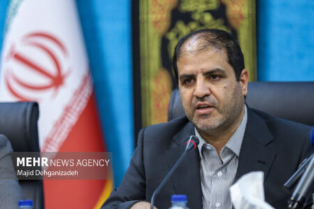 گفت‌وگوی مستقیم مسئولان با نسل جدید، ترسیم کننده آینده کشور است