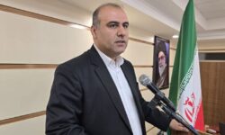 گلشن: لنگرود در لایروبی آب‌بندان‌ها پیشتاز است