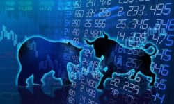 یادداشت| بورس در لبه حمایت 4 میلیونی؛ تقاضا برمی گردد؟