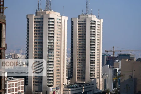 یک پیش‌بینی مهم درباره قیمت مسکن در اردیبهشت سال آینده/ الان خانه بخریم یا صبر کنیم؟