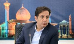 ۱۱ پروژه گردشگری فارس با سرمایه‌گذاری ۵ هزار میلیارد تومان افتتاح شد
