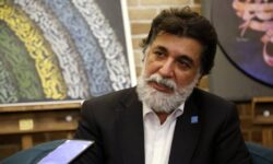 ۱۶۰۰ فرصت شغلی در حوزه گردشگری فارس ایجاد شد