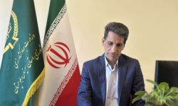 ۲ طرح تحقیقی ترویجی در شهرستان زاهدان اجرا می شود