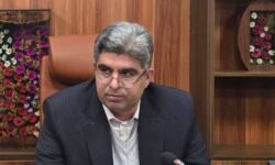 ۲۴۰ نقطه حادثه‌خیز کرمان ایمن‌سازی شد؛ روکش آسفالت هزار کیلومتر جاده