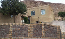 ۳۲۰ روستای استان سمنان در محور توسعه؛ ۴۷۱میلیارد تومان اعتبار هزینه شد