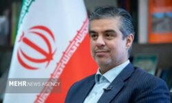 ۴۰ هزار میلیارد ریال اعتبار برای افتتاح طرحهای اراک هزینه شد