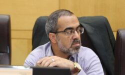 ۴۹ میلیون نفر سهام عدالت دارند؛ ۲۰ میلیون نفر هنوز جا مانده‌اند