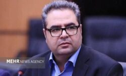 ۵۰۰۰ میلیارد ریال برای افتتاح طرح‌های دهه فجر محلات هزینه شد 