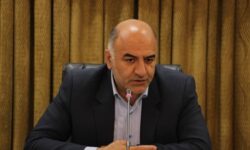 ۸ هزار میلیارد تومان سرمایه‌گذاری در بروجرد محقق شد