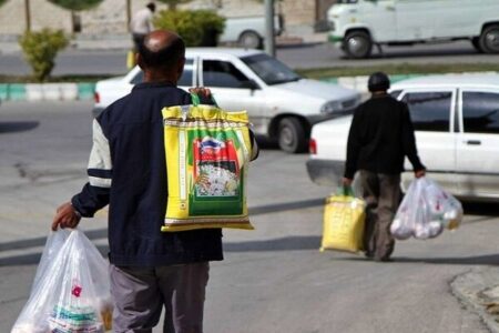 اجرای طرح «از قربان تا غدیر با ولایت» در حمایت از اقشار آسیب پذیر