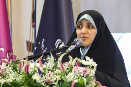 ارائه خدمات حمایتی به خانواده‌های آسیب‌دیده در جنگ ضروری است